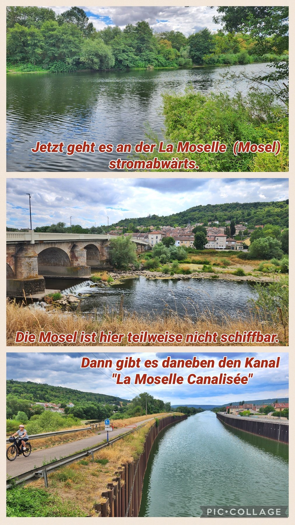 foto33.jpg