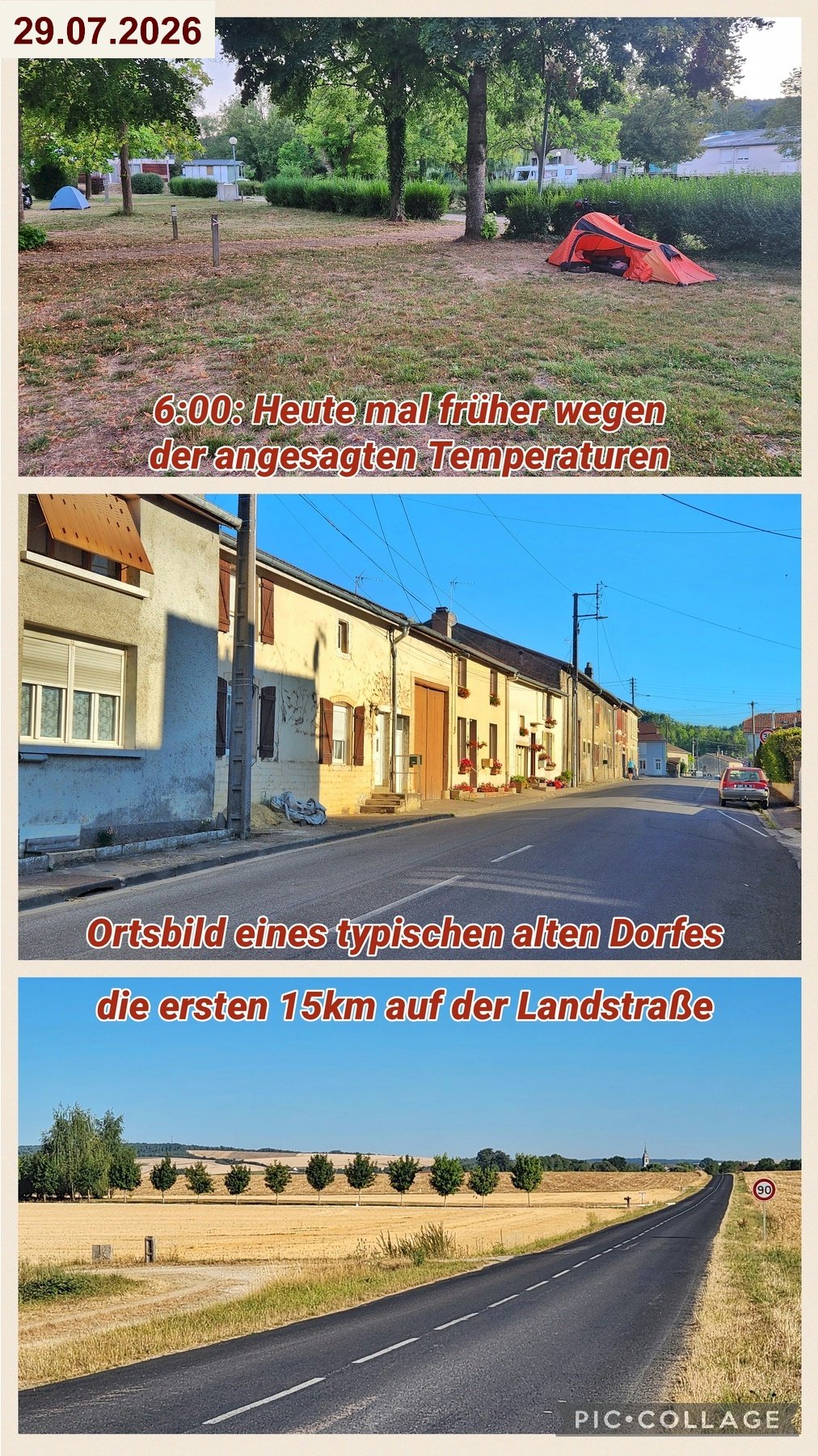 foto43.jpg