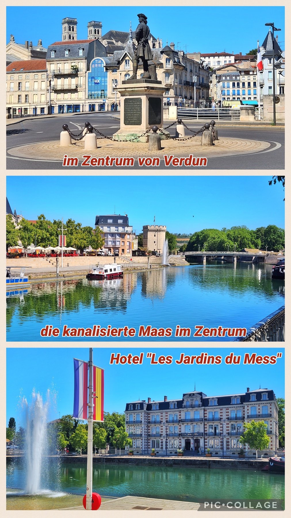 foto45.jpg