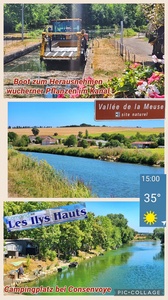 foto47_small.jpg