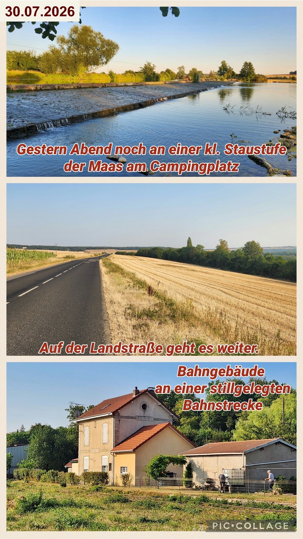 foto49.jpg