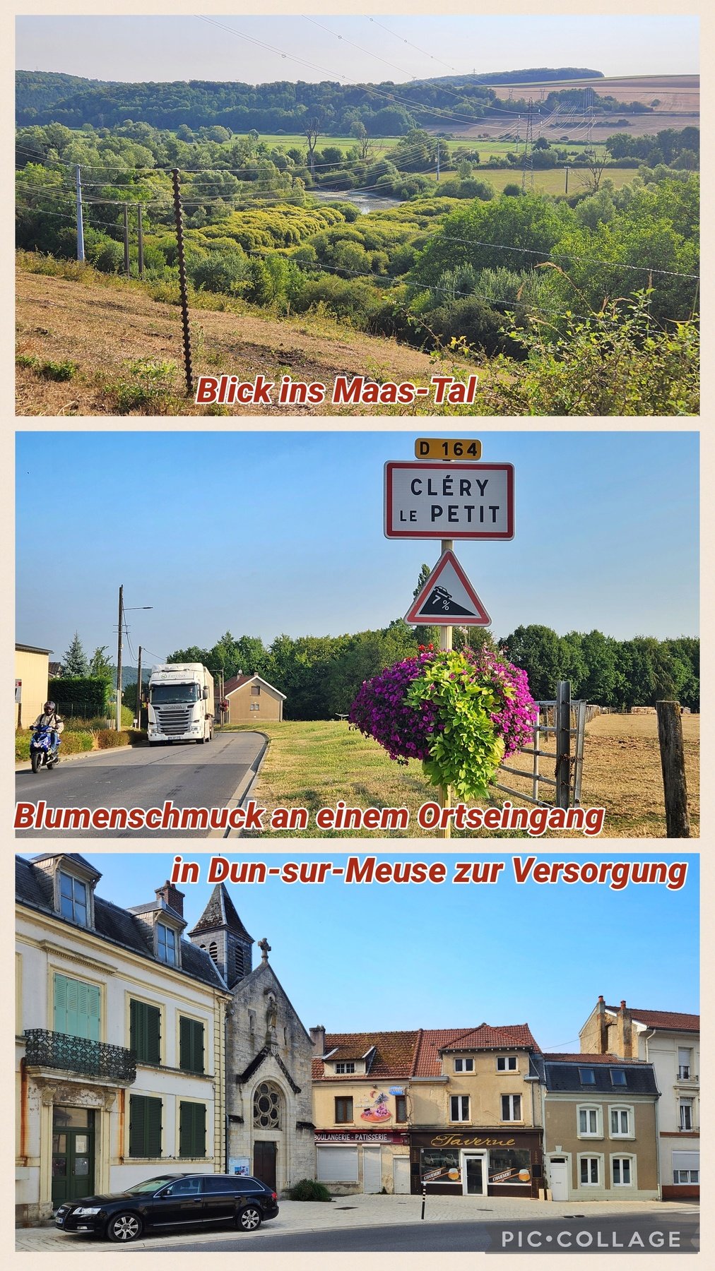 foto50.jpg