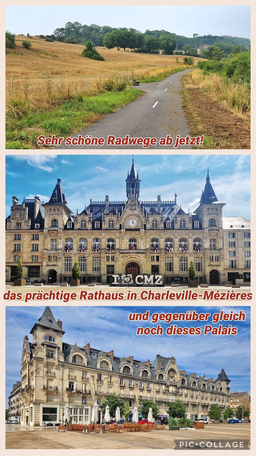foto57.jpg