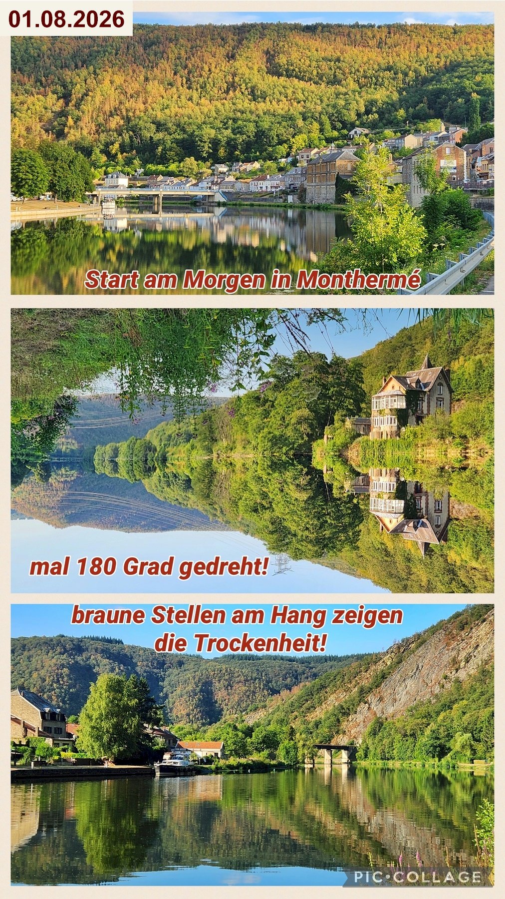 foto62.jpg