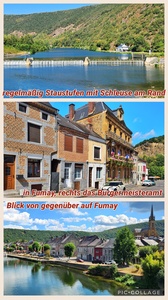 foto64_small.jpg