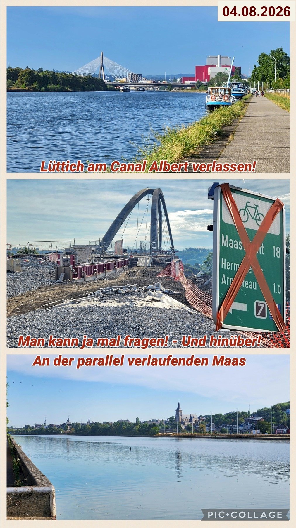 foto83.jpg