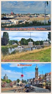 foto90_small.jpg