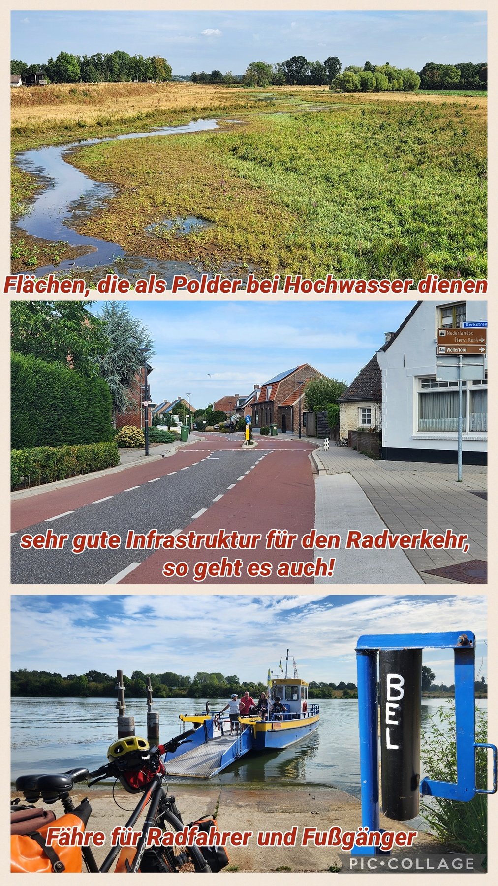 foto97.jpg