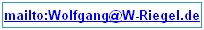 E-Mail als Grafik