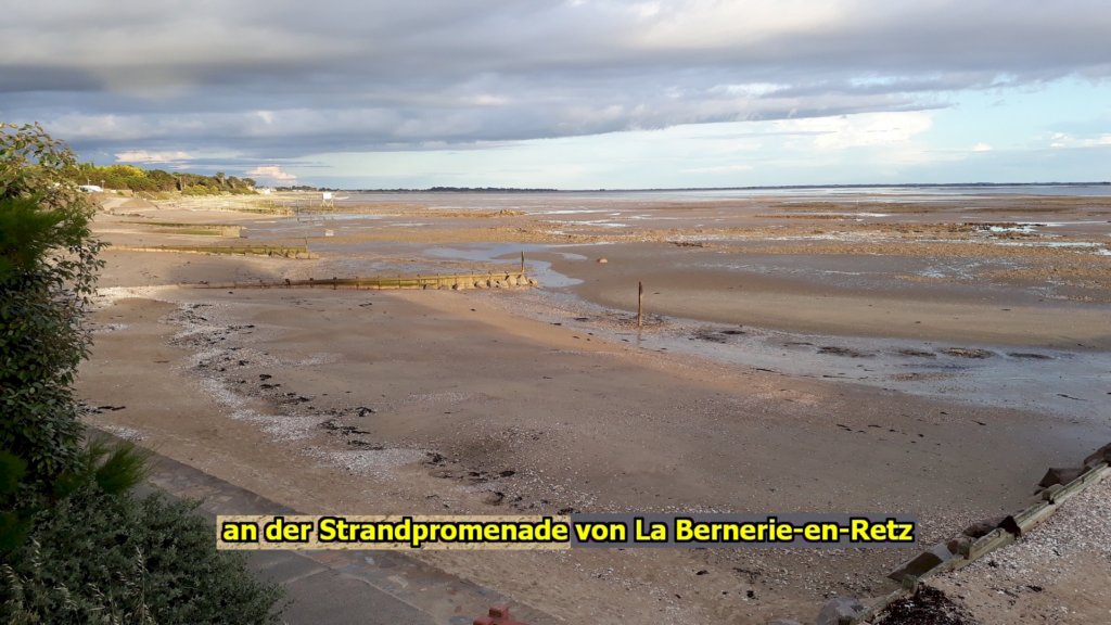 foto_03.jpg