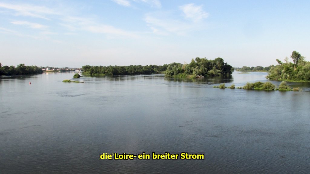 foto_04.jpg