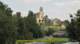 foto_05_small.jpg