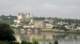 foto_07_small.jpg