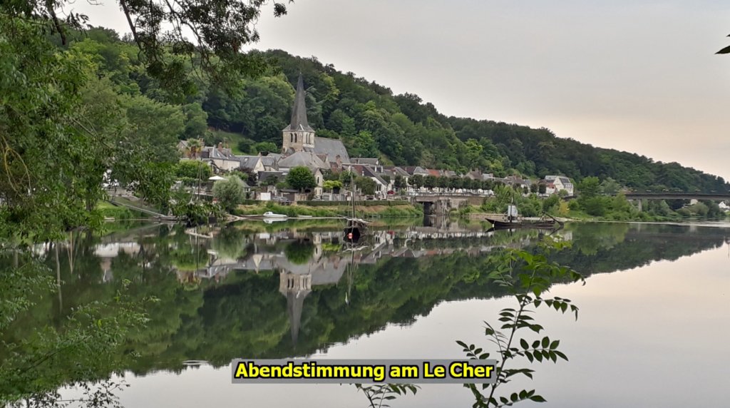 foto_10.jpg