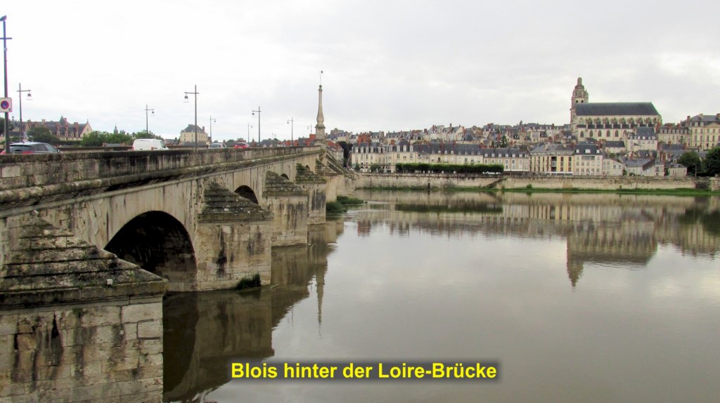 foto_14.jpg