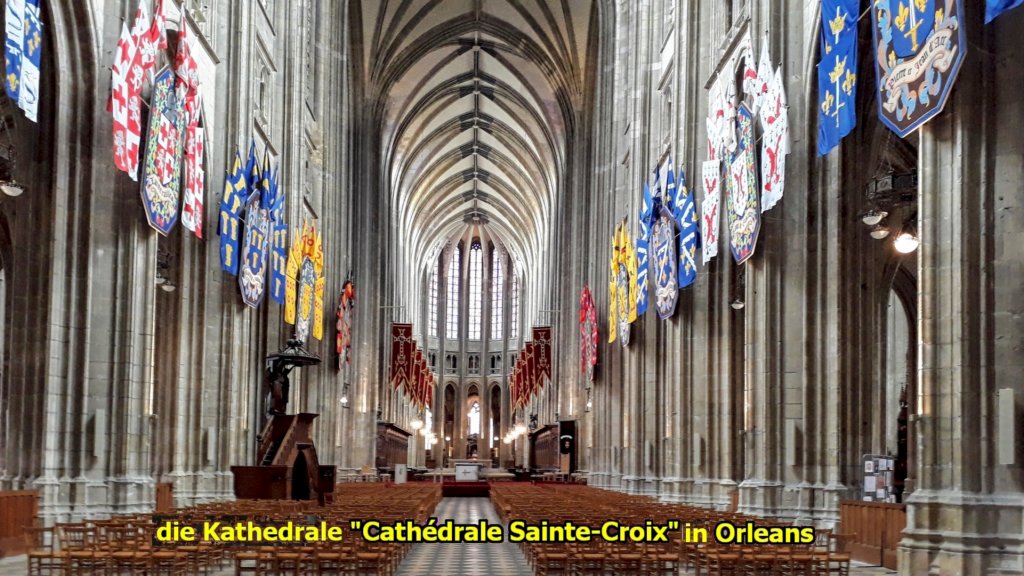 foto_15.jpg