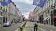 foto_16_small.jpg