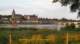 foto_18_small.jpg