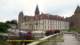 foto_23_small.jpg