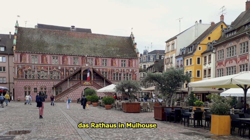 foto_29.jpg