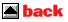 back.gif (1234 Byte)