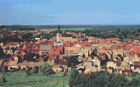 Belzig