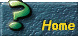 home.gif (3307 Byte)